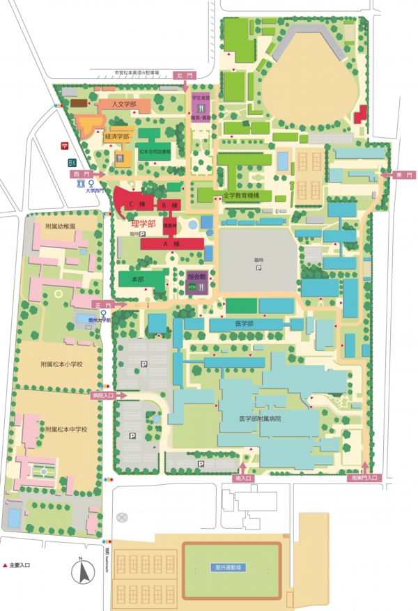 2018-campusmap_b.jpg