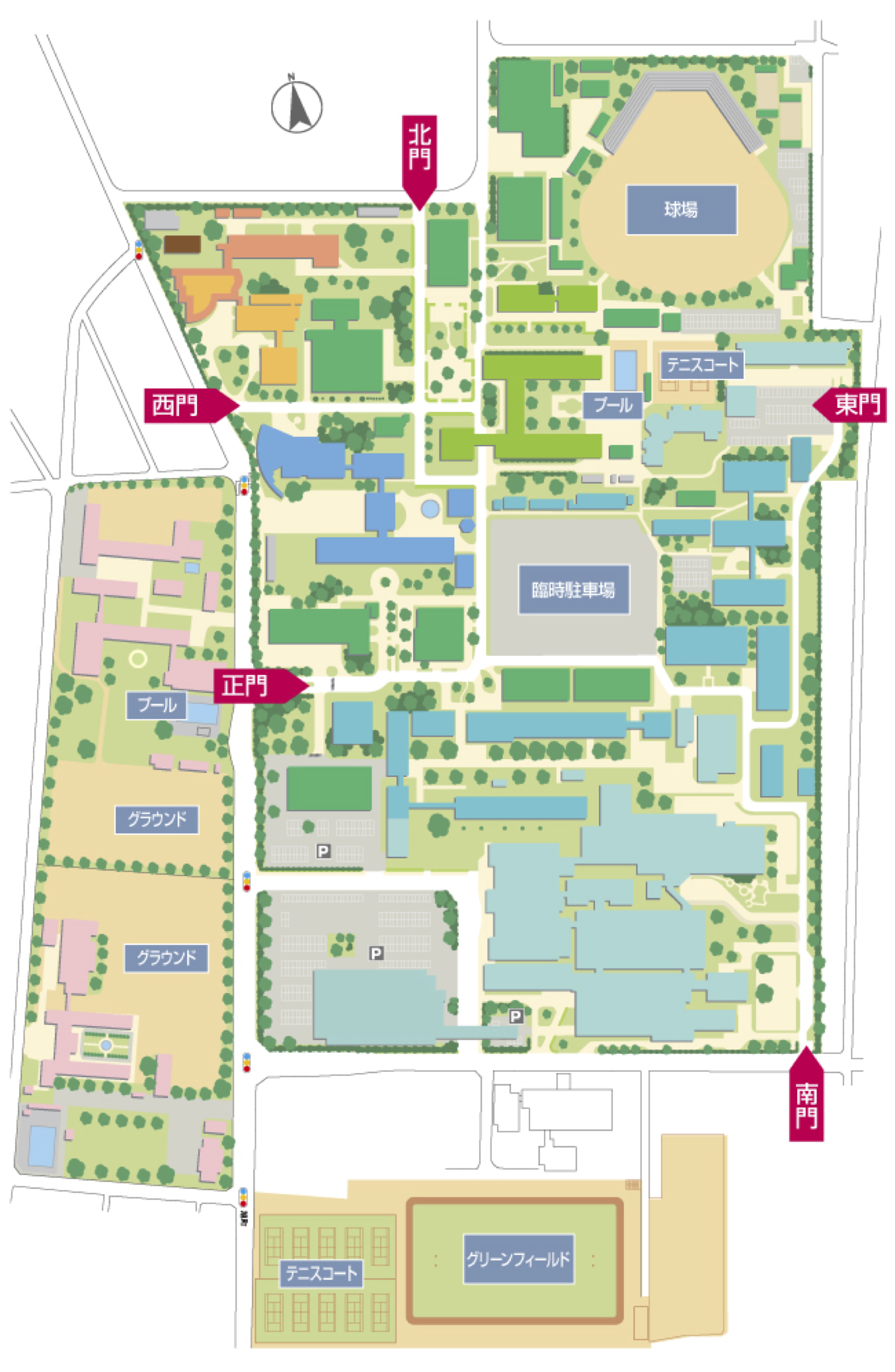 2018-campusmap_a.png